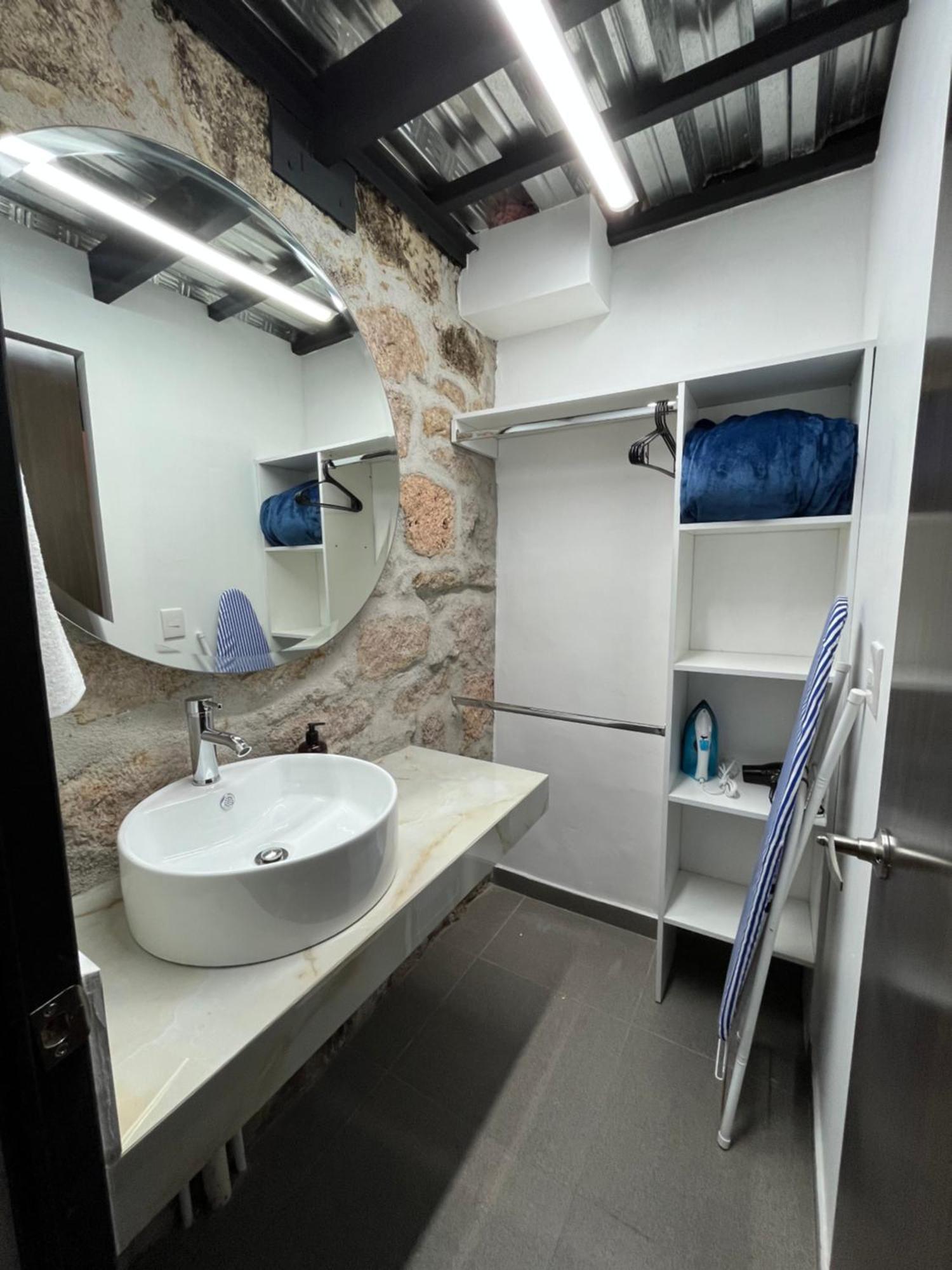 Rayon Cantera Morelia Exterior foto